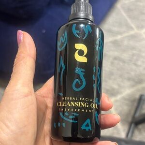 Redmint ancient care modern you